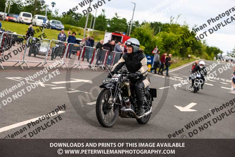 Vintage motorcycle club;eventdigitalimages;no limits trackdays;peter wileman photography;vintage motocycles;vmcc banbury run photographs